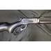 Chiappa 1886 TD 45-70 Gov 16.5" Barrel Lever Action Rifle Used